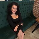 ���������� ������, ���� ������� �������, 49 ���, ������������ ��� ������, ����� � ���������, c�������� ���������