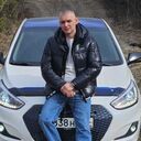  ,   Alexey, 36 ,   ,   , c 