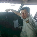  ,   , 58 ,   ,   
