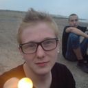 ���������� ������, ���� ������� Escorno, 34 ����, ������������ ��� ������, ����� � ���������, c�������� ���������