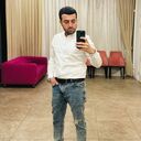 ���������� ���������, ���� ������� ������, 35 ���, ������������ ��� ������, ����� � ���������