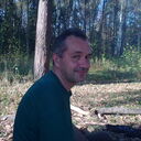  -,   , 48 ,   ,   , c , 