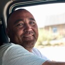 ���������� ������, ���� ������� ����, 50 ���, ������������ ��� ������, ����� � ���������, c�������� ���������