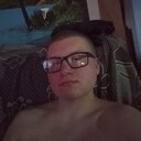 ���������� �������, ���� ����� �����, 20 ���, ������������ ��� ������, ����� � ���������, c�������� ���������, ���������