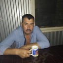  ,   Vova, 54 ,     , c 