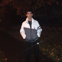 ���������� ���������, ���� ������� Sayfulla, 39 ���, ������������ ��� ������, ����� � ���������, c�������� ���������, ���������