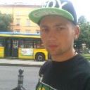  ,   Mihai, 30 ,   ,   , c 