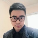 ���������� ������, ���� ������� IFlank, 33 ����, ������������ ��� ������, ����� � ���������