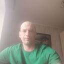 ���������� �������, ���� ������� ������, 43 ����, ������������ ��� ������, ����� � ���������