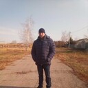 ���������� ���������, ���� ������� �����, 41 ���, ������������ ��� ������, ����� � ���������, c�������� ���������