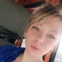  ,   , 29 ,   