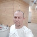 ���������� ������, ���� ������� ������, 41 ���, ������������ ��� ������, ���������