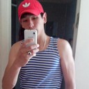 ���������� ������, ���� ������� ����� �����, 33 ����, ������������ ��� ���������