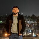  ,   Lav, 25 ,     , c 