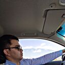 ���������� �������, ���� ������� Jahon, 33 ����, ������������ ��� ������, ����� � ���������