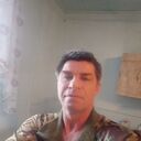  ,   , 53 ,   ,   , c , 