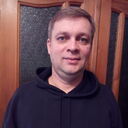  ,   , 54 ,   ,   , c 
