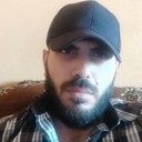  ,   , 34 ,   ,   , c , 