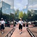 ���������� ����-���, ���� ������� ���������, 28 ���, ������������ ��� c�������� ���������