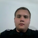 ���������� �����������, ���� ������� ������, 30 ���, ������������ ��� ������, ����� � ���������, c�������� ���������