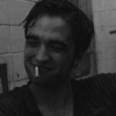 -,   Rustam, 26 ,   ,   , c 