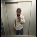  ,   Isa, 33 ,   ,   , c , 