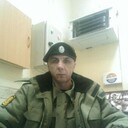  ,   Anton, 44 ,   ,   , c 