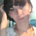  ,   , 34 ,     , c 
