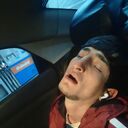  ,   Shomurod, 26 ,   ,   