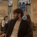 ���������� ������, ���� ������� Akram, 27 ���, ������������ ��� ������, ����� � ���������