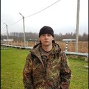 ���������� ��������, ���� ������� ��������, 35 ���, ������������ ��� ������, ����� � ���������, c�������� ���������