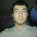  ,   Igor, 38 ,  