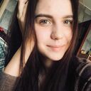  ,   , 23 ,   c 