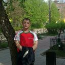  ,   , 41 ,     , c 