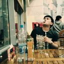 ���������� �������, ���� ������� PuPSiK, 34 ����, ������������ ��� ������, ����� � ���������, c�������� ���������