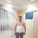 ���������� ��������, ���� ������� ������, 41 ���, ������������ ��� ������, ����� � ���������