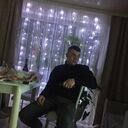 ���������� �������, ���� ����� ������, 21 ���, ������������ ��� ������, ����� � ���������