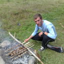 ���������� ������, ���� ������� Irakli, 40 ���, ������������ ��� ������, ����� � ���������, c�������� ���������