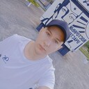  ,   , 24 ,   ,   