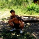 ���������� ������, ���� ������� Maratik, 32 ����, ������������ ��� ������, ����� � ���������, c�������� ���������