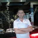  ,   Emil, 48 ,   ,   , c 