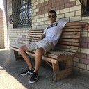 ���������� �������, ���� ������� ��� �������, 35 ���, ������������ ��� ������, ����� � ���������, c�������� ���������