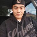  ,   Doston, 30 ,   ,   