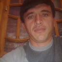 ���������� �����������, ���� ������� ����������, 39 ���, ������������ ��� ������, ����� � ���������