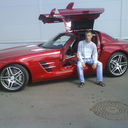  ,   , 33 ,   ,   , c 