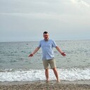  ,   , 36 ,   ,   