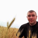  ,   , 39 ,   ,   , c , 