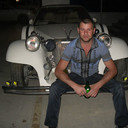 ���������� ������, ���� ������� �������, 42 ����, ������������ ��� ������, ����� � ���������, c�������� ���������