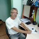  ,   , 59 ,   ,   , c 