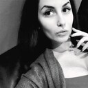 ���������� �����-���������, ���� ������� ����������, 33 ����, ������������ ��� ����� � ���������, c�������� ���������, ���������